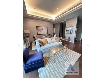 For Rent - The Diplomat 39, Bangkok