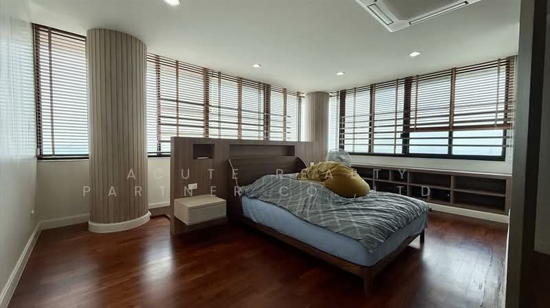 Royal River Place : รอยัล ริเวอร์ เพลส, กรุงเทพ, ถนนพระราม 3, บางโพงพาง, ยานนาวา, กรุงเทพ, 587 ตร.ม., คอนโด ขาย, โดย Acute Realty Partner Co.,Ltd., 500284348 - DDproperty.com