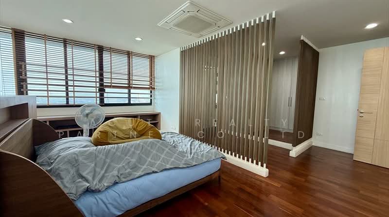 Royal River Place : รอยัล ริเวอร์ เพลส, กรุงเทพ, ถนนพระราม 3, บางโพงพาง, ยานนาวา, กรุงเทพ, 587 ตร.ม., คอนโด ขาย, โดย Acute Realty Partner Co.,Ltd., 500284348 - DDproperty.com