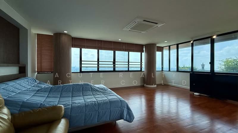 Royal River Place : รอยัล ริเวอร์ เพลส, กรุงเทพ, ถนนพระราม 3, บางโพงพาง, ยานนาวา, กรุงเทพ, 587 ตร.ม., คอนโด ขาย, โดย Acute Realty Partner Co.,Ltd., 500284348 - DDproperty.com