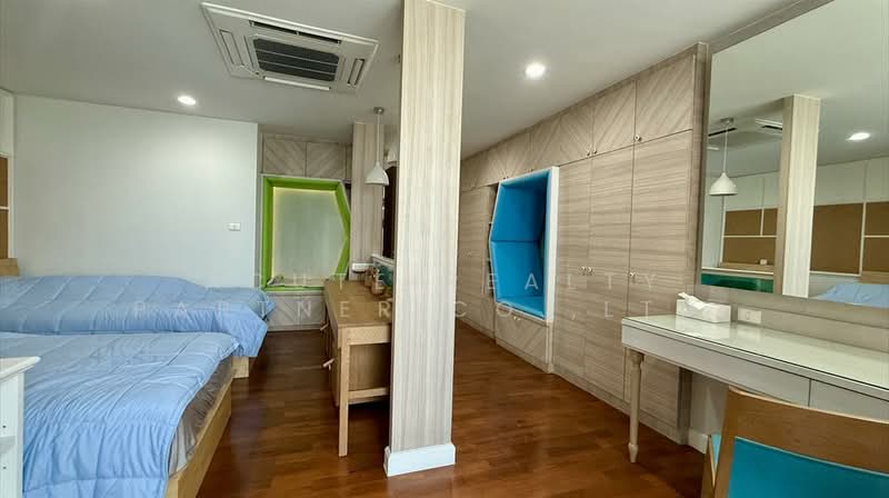 Royal River Place, Bangkok, Rama 3 Road, Bang Pong Pang, Yan Nawa, Bangkok, 4 Bedrooms, 587 sqm, Condo For Sale, by Acute Realty Partner Co.,Ltd., 500284348 - DDproperty.com