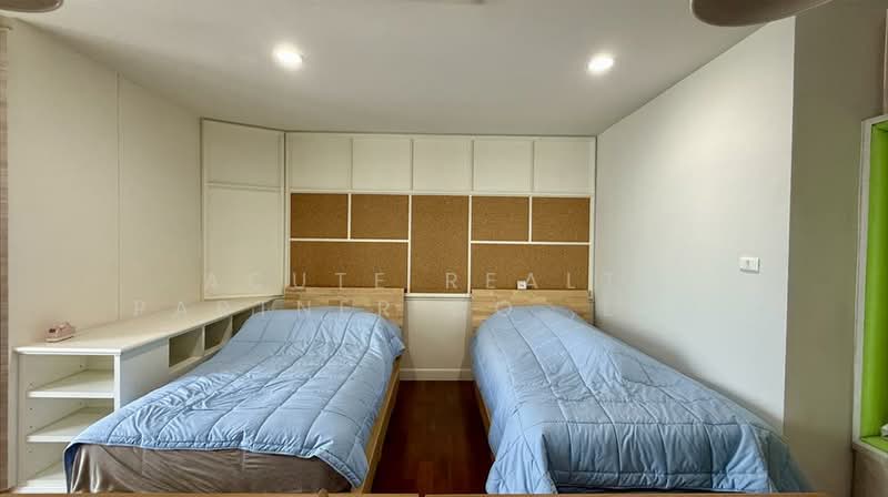 Royal River Place : รอยัล ริเวอร์ เพลส, กรุงเทพ, ถนนพระราม 3, บางโพงพาง, ยานนาวา, กรุงเทพ, 587 ตร.ม., คอนโด ขาย, โดย Acute Realty Partner Co.,Ltd., 500284348 - DDproperty.com