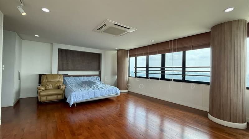 Royal River Place : รอยัล ริเวอร์ เพลส, กรุงเทพ, ถนนพระราม 3, บางโพงพาง, ยานนาวา, กรุงเทพ, 587 ตร.ม., คอนโด ขาย, โดย Acute Realty Partner Co.,Ltd., 500284348 - DDproperty.com