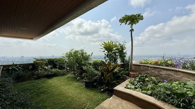 Royal River Place : รอยัล ริเวอร์ เพลส, กรุงเทพ, ถนนพระราม 3, บางโพงพาง, ยานนาวา, กรุงเทพ, 587 ตร.ม., คอนโด ขาย, โดย Acute Realty Partner Co.,Ltd., 500284348 - DDproperty.com