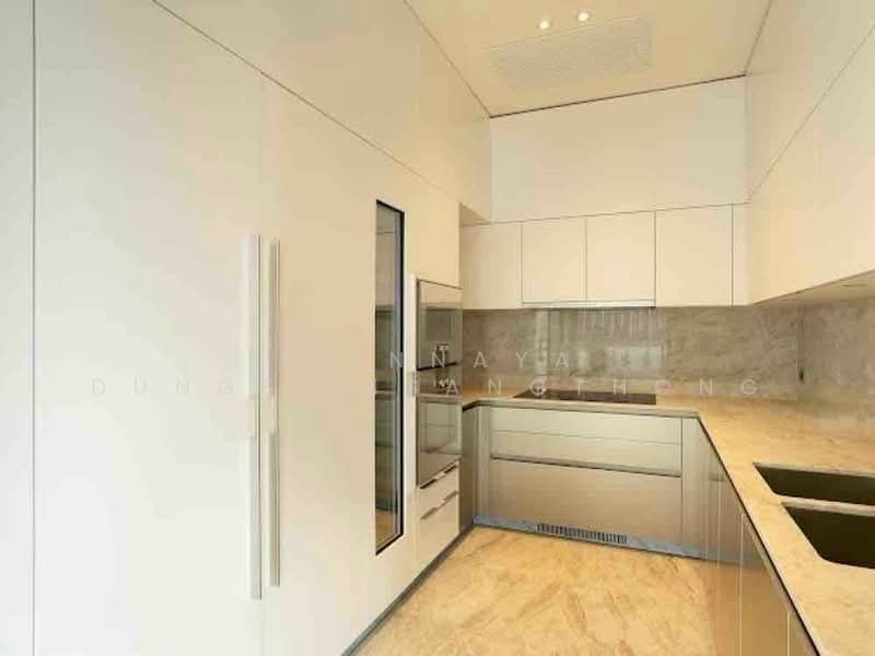 Scope Langsuan : สโคป หลังสวน, กรุงเทพ, ถนนหลังสวน, ลุมพินี, ปทุมวัน, กรุงเทพ, 157 ตร.ม., คอนโด ขาย, โดย Trinnaya Dungsirisangthong, 500284349 - DDproperty.com