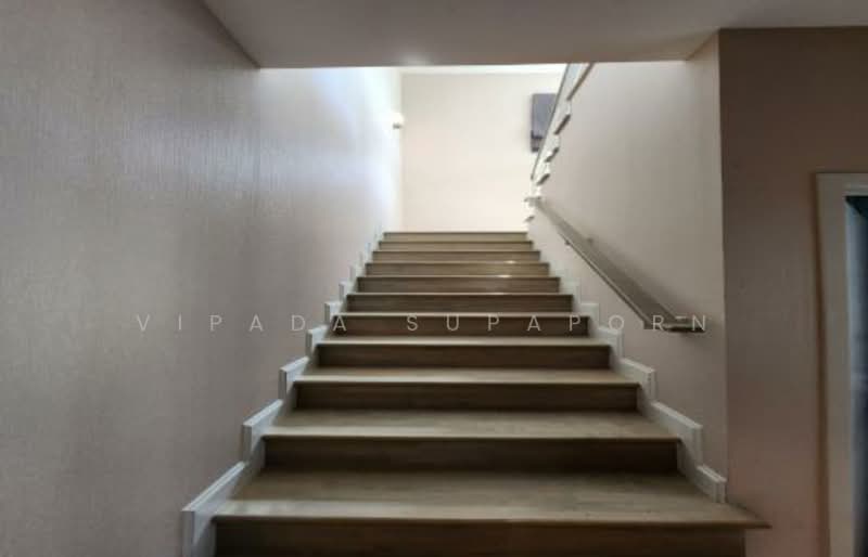 บ้าน 3-ห้องนอน, กรุงเทพ, หัวหมาก, บางกะปิ, กรุงเทพ, 263 ตร.ม., บ้านเดี่ยว ขาย, โดย Vipada Supaporn, 500284371 - DDproperty.com