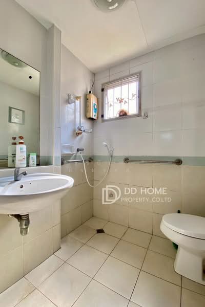 Pruklada Wongwaen-Rattanathibet, Nonthaburi, Bang Yai City Soi 19/2, Bang Mae Nang, Bang Yai, Nonthaburi, 3 Bedrooms, 148 sqm, Single Detached House For Sale, by ธวินันท์ มิ่งมงคล, 500284372 - DDproperty.com