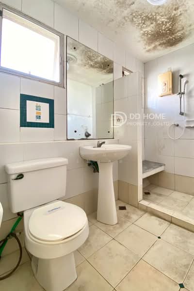 Pruklada Wongwaen-Rattanathibet, Nonthaburi, Bang Yai City Soi 19/2, Bang Mae Nang, Bang Yai, Nonthaburi, 3 Bedrooms, 148 sqm, Single Detached House For Sale, by ธวินันท์ มิ่งมงคล, 500284372 - DDproperty.com