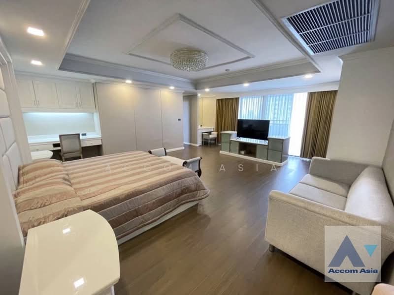 Oriental Towers : โอเรียลเต็ล ทาวเวอร์, กรุงเทพ, 25 ซอยเอกมัย 12 ถนนเอกมัย, คลองตันเหนือ, วัฒนา, กรุงเทพ, 450 ตร.ม., คอนโด ให้เช่า, โดย Accom Asia, 500284374 - DDproperty.com