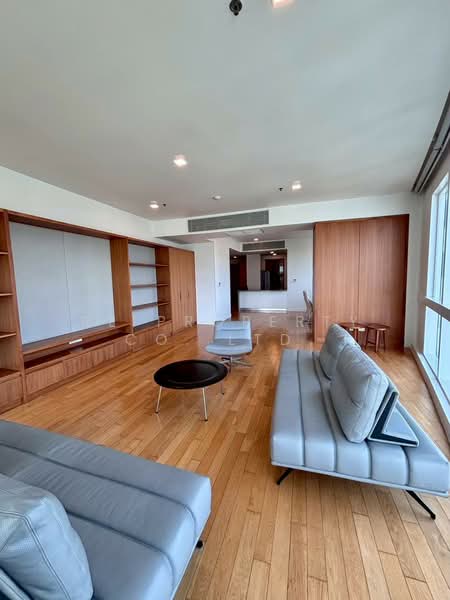 Millennium Residence : มิลเลนเนียม เรสซิเดนซ์, กรุงเทพ, ซอยสุขุมวิท 20 ถนนสุขุมวิท แขวงคลองเตยเหนือ เขตวัฒนา กรุงเทพมหานคร, คลองเตย, กรุงเทพ, 193 ตร.ม., คอนโด ให้เช่า, โดย RE PROPERTY CO.,LTD., 500284383 - DDproperty.com