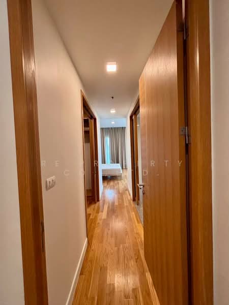 Millennium Residence, Bangkok, Sukhumvit Road, Khlong Toei, Bangkok, 3 Bedrooms, 193 sqm, Condo For Rent, by RE PROPERTY CO.,LTD., 500284383 - DDproperty.com