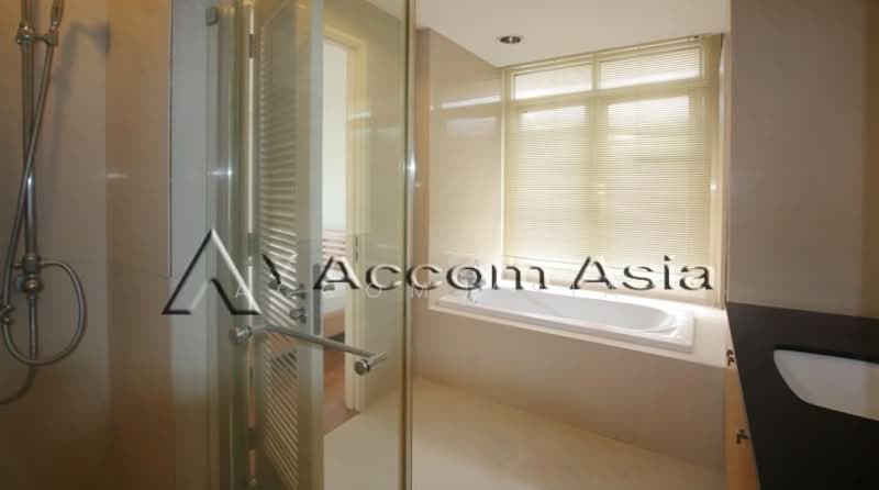 ให้เช่า - Hampton Thonglor 10 : แฮมป์ตัน ทองหล่อ 10, กรุงเทพ