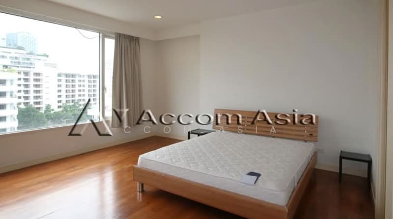 ให้เช่า - Hampton Thonglor 10 : แฮมป์ตัน ทองหล่อ 10, กรุงเทพ