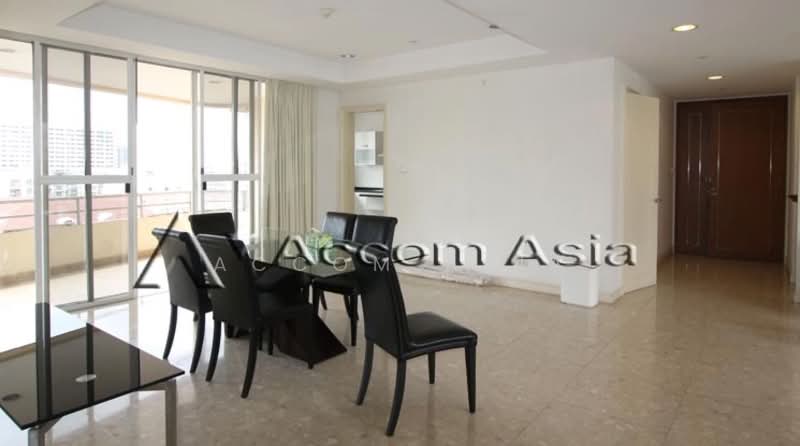 ให้เช่า - Hampton Thonglor 10 : แฮมป์ตัน ทองหล่อ 10, กรุงเทพ