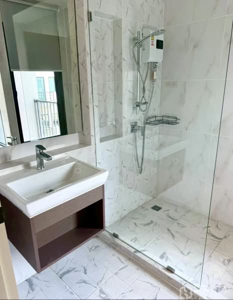 Baan Klang Muang Srinakarin – Onnut, Bangkok, 174 Soi On Nut 70/1, Prawet, Prawet, Bangkok, 3 Bedrooms, 141 sqm, Townhouse For Rent, by Hero Realtor Co., Ltd., 500284395 - DDproperty.com