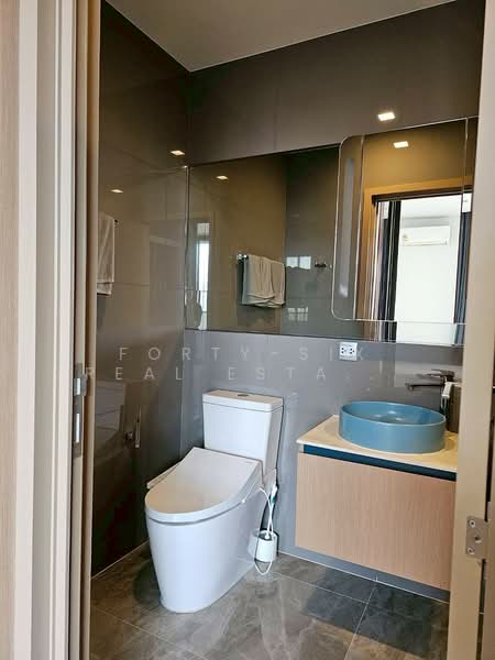 ให้เช่า - Kawa Haus : คาวะ เฮาส์, กรุงเทพ