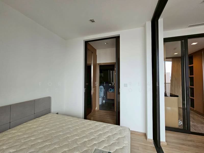 ให้เช่า - Kawa Haus : คาวะ เฮาส์, กรุงเทพ