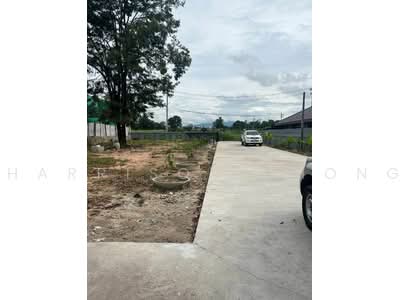 ขาย - บ้าน 4-ห้องนอน, ชลบุรี