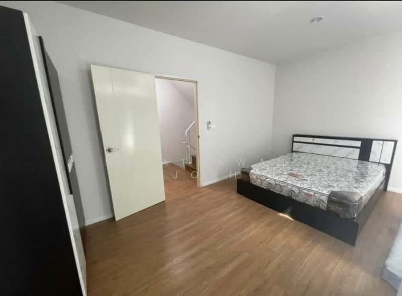 For Sale - undefined, Bangkok