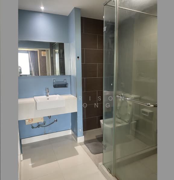 Acqua Condo : แอคควา คอนโด, ชลบุรี, หนองปรือ, บางละมุง, ชลบุรี, 41 ตร.ม., คอนโด ขาย, โดย Harrison Chong, 500284448 - DDproperty.com
