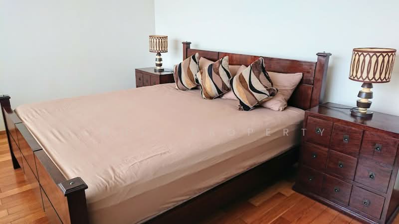The Emporio Place : ดิ เอ็มโพริโอ เพลส, กรุงเทพ, 93 ซอยสุขุมวิท 24 ถนนสุุขุมวิท, คลองตัน, คลองเตย, กรุงเทพ, 105 ตร.ม., คอนโด ให้เช่า, โดย Connex Property, 500284451 - DDproperty.com
