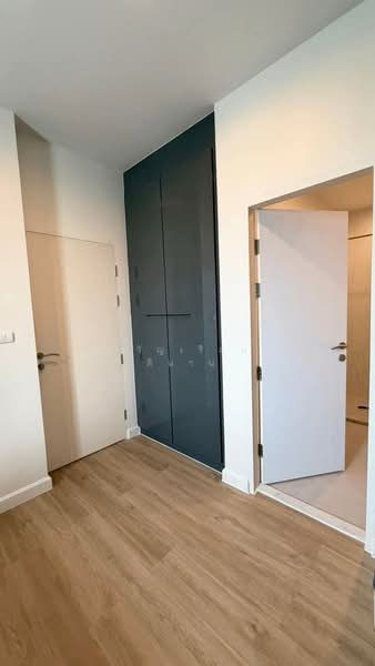 The Niche Pride Thonglor-Phetchaburi, Bangkok, New Petchaburi Road, Bang Kapi, Huai Khwang, Bangkok, 1 Bedroom, 35 sqm, Condo For Rent, by ขวัญเรือน ดีนาน, 500284454 - DDproperty.com