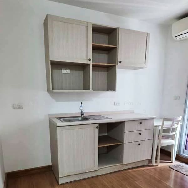 Chapter One Ratburana 33, Bangkok, - Ratburana 33 Road, Rat Burana, Rat Burana, Bangkok, 1 Bedroom, 29 sqm, Condo For Sale, by AJHOMECENTER - คุณณิช, 500284458 - DDproperty.com