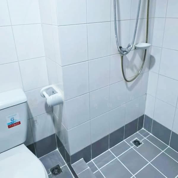 Chapter One Ratburana 33, Bangkok, - Ratburana 33 Road, Rat Burana, Rat Burana, Bangkok, 1 Bedroom, 29 sqm, Condo For Sale, by AJHOMECENTER - คุณณิช, 500284458 - DDproperty.com