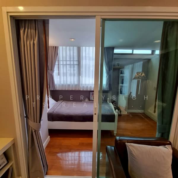 Supalai Place Sukhumvit 39 : ศุภาลัย เพลส สุขุมวิท 39, กรุงเทพ, 175-179 ซอยสุขุมวิท 39 ถนนสุขุมวิท แขวงคลองตันเหนือ เขตวัฒนา กรุงเทพมหานคร, คลองตันเหนือ, วัฒนา, กรุงเทพ, 142 ตร.ม., คอนโด ให้เช่า, โดย PROPERTYSIGHTS REAL ESTATE, 500284461 - DDproperty.com