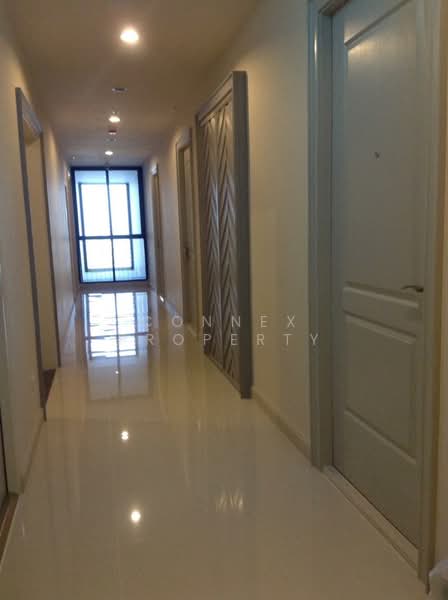 The Editor Saphan Khwai, Bangkok, 1555 Phahonyothin Rd, Samsen Nai, Phaya Thai, Bangkok, 1 Bedroom, 29 sqm, Condo For Rent, by Connex Property, 500284465 - DDproperty.com