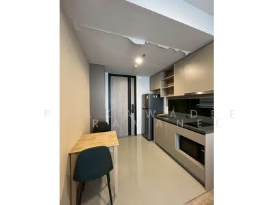 For Rent - Oka Haus Sukhumvit 36, Bangkok