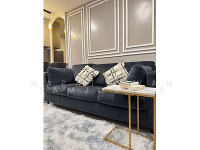 ขาย - Plum Condo Sukhumvit 62 : พลัมคอนโด สุขมวิท 62, กรุงเทพ