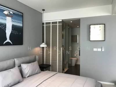 ขาย - Veranda Residence Pattaya : วีรันดา เรสซิเดนซ์ พัทยา, ชลบุรี