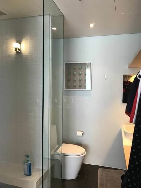 Veranda Residence Pattaya : วีรันดา เรสซิเดนซ์ พัทยา, ชลบุรี, 212 วีรันดา เรสซิเดนซ์, บางละมุง, บางละมุง, ชลบุรี, 57 ตร.ม., คอนโด ขาย, โดย Harrison Chong, 500284471 - DDproperty.com