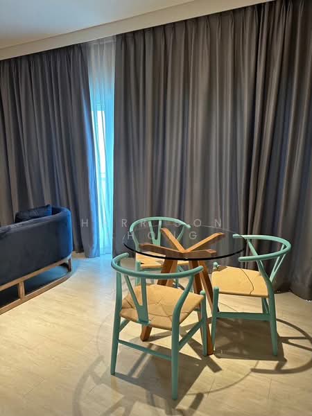 Veranda Residence Pattaya, Chon Buri (Pattaya), 212 Veranda Residence, Bang Lamung, Bang Lamung (Pattaya), Chon Buri (Pattaya), 2 Bedrooms, 57 sqm, Condo For Sale, by Harrison Chong, 500284471 - DDproperty.com
