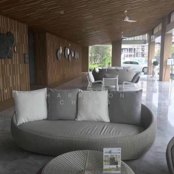 Veranda Residence Pattaya, Chon Buri (Pattaya), 212 Veranda Residence, Bang Lamung, Bang Lamung (Pattaya), Chon Buri (Pattaya), 2 Bedrooms, 57 sqm, Condo For Sale, by Harrison Chong, 500284471 - DDproperty.com