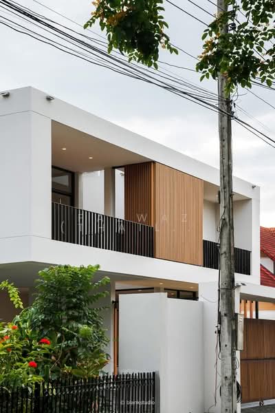 บ้านเดี่ยว 3 ห้องนอน บ้านในฝัน เชียงใหม่ พื้นที่ใหญ่ ใกล้เมือง วิวโล่ง, เชียงใหม่, แม่เหียะ, เมืองเชียงใหม่, เชียงใหม่, 300 ตร.ม., บ้านเดี่ยว ขาย, โดย Fazwaz (Thailand) Co., Ltd., 500284473 - DDproperty.com