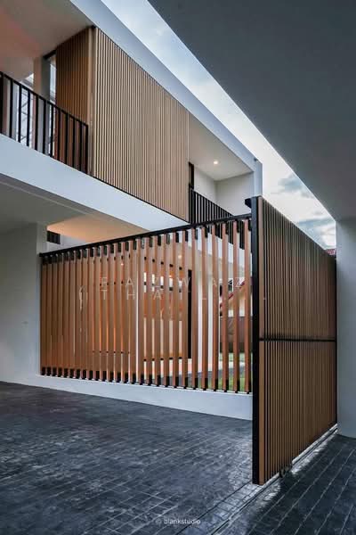 บ้านเดี่ยว 3 ห้องนอน บ้านในฝัน เชียงใหม่ พื้นที่ใหญ่ ใกล้เมือง วิวโล่ง, เชียงใหม่, แม่เหียะ, เมืองเชียงใหม่, เชียงใหม่, 300 ตร.ม., บ้านเดี่ยว ขาย, โดย Fazwaz (Thailand) Co., Ltd., 500284473 - DDproperty.com