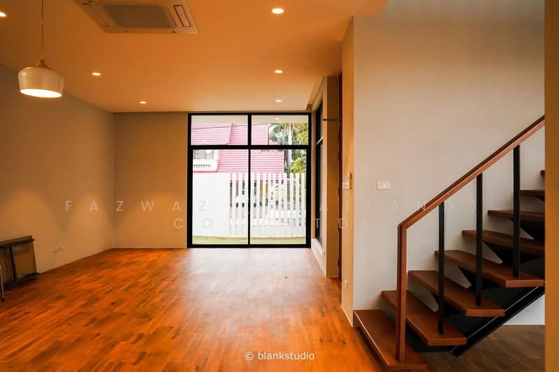 บ้านเดี่ยว 3 ห้องนอน บ้านในฝัน เชียงใหม่ พื้นที่ใหญ่ ใกล้เมือง วิวโล่ง, เชียงใหม่, แม่เหียะ, เมืองเชียงใหม่, เชียงใหม่, 300 ตร.ม., บ้านเดี่ยว ขาย, โดย Fazwaz (Thailand) Co., Ltd., 500284473 - DDproperty.com