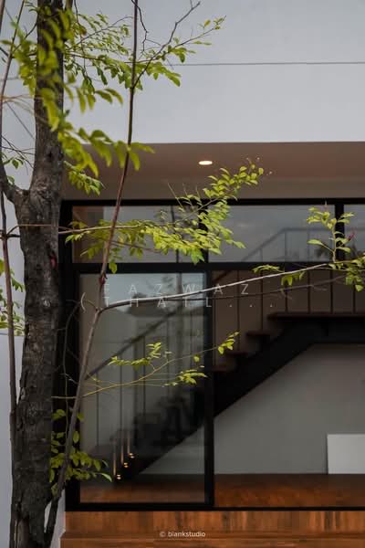 บ้านเดี่ยว 3 ห้องนอน บ้านในฝัน เชียงใหม่ พื้นที่ใหญ่ ใกล้เมือง วิวโล่ง, เชียงใหม่, แม่เหียะ, เมืองเชียงใหม่, เชียงใหม่, 300 ตร.ม., บ้านเดี่ยว ขาย, โดย Fazwaz (Thailand) Co., Ltd., 500284473 - DDproperty.com