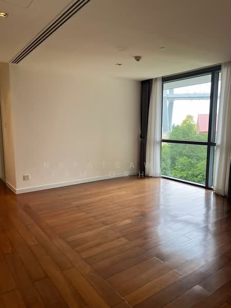 The Pano Rama 3, Bangkok, 890 Rama 3 Road, Bang Pong Pang, Yan Nawa, Bangkok, 3 Bedrooms, 441 sqm, Condo For Rent, by Napatsawan Tamjorhor, 500284482 - DDproperty.com