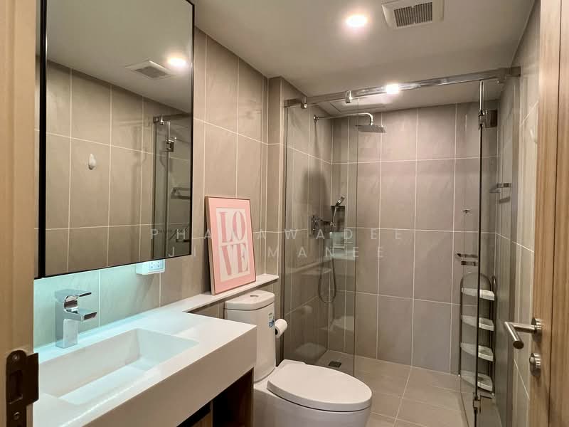 Na Vara Residence, Bangkok, 33/6 Soi Langsuan, Lumphini, Pathum Wan, Bangkok, 2 Bedrooms, 74 sqm, Condo For Rent, by Phakawadee Jiramanee, 500284483 - DDproperty.com