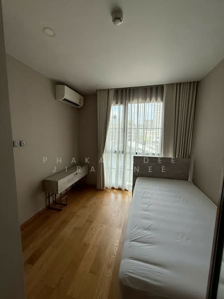 Na Vara Residence, Bangkok, 33/6 Soi Langsuan, Lumphini, Pathum Wan, Bangkok, 2 Bedrooms, 74 sqm, Condo For Rent, by Phakawadee Jiramanee, 500284483 - DDproperty.com