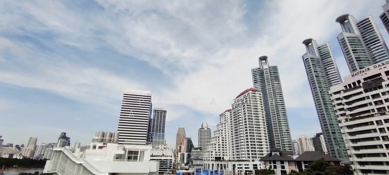 Voque Sukhumvit 16 : โว๊ค สุขุมวิทv16, กรุงเทพ, ซอยสุขุมวิท 16, คลองเตย, คลองเตย, กรุงเทพ, 43 ตร.ม., คอนโด ขาย, โดย Napatsawan Tamjorhor, 500284502 - DDproperty.com