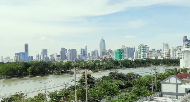 Voque Sukhumvit 16, Bangkok, Soi Sukhumvit 16, Khlong Toei, Khlong Toei, Bangkok, 1 Bedroom, 43 sqm, Condo For Sale, by Napatsawan Tamjorhor, 500284502 - DDproperty.com
