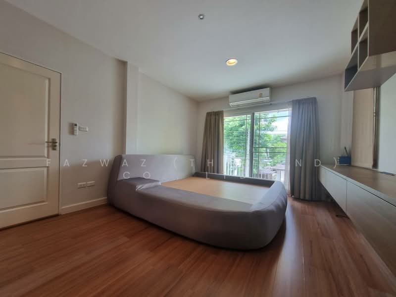 For Sale - Siwalee Choeng Doi, Chiang Mai