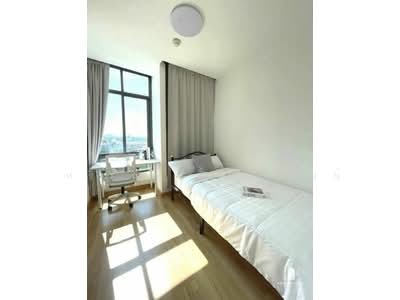 ขาย - IDEO Blucove Sukhumvit : ไอดีโอ บลูโคฟ สุขุมวิท, กรุงเทพ