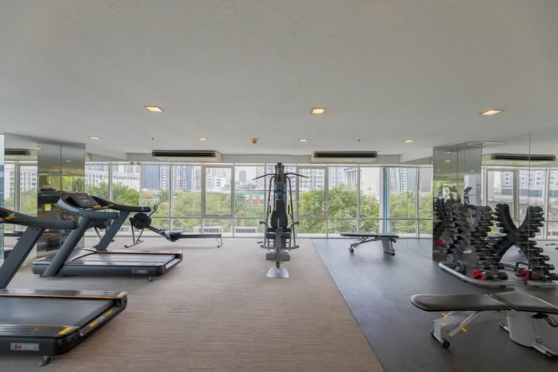 IDEO Verve Sukhumvit, Bangkok, 2077 Sukhumvit Road, Phra Kanong Nua, Watthana, Bangkok, 1 Bedroom, 31 sqm, Condo For Sale, by TopLands of Thailand, 500284513 - DDproperty.com