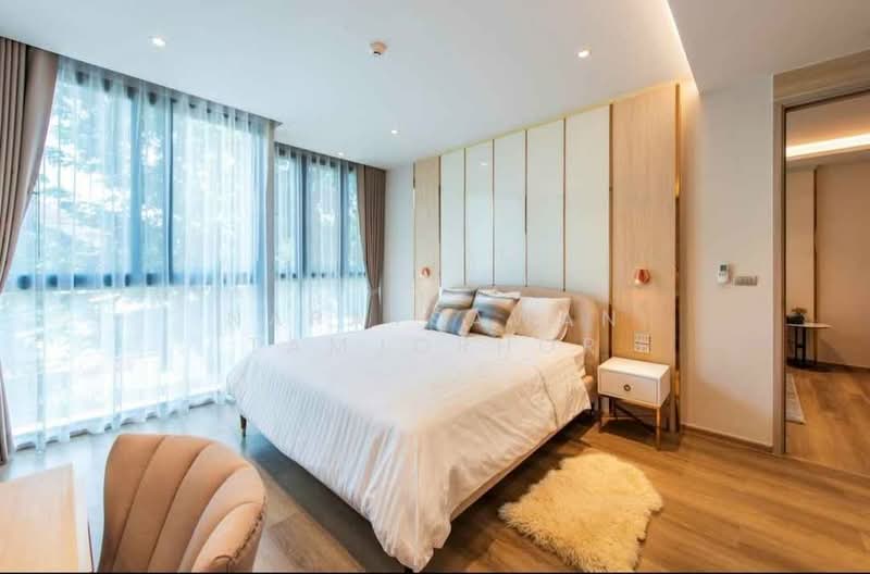 Bearing Residence : แบริ่ง เรสซิเดนซ์, กรุงเทพ, เลขที่ 12 แบริ่งเรสซิเดนซ์ ซอย 5, บางนา, บางนา, กรุงเทพ, 64 ตร.ม., อพาร์ทเมนท์ ให้เช่า, โดย Napatsawan Tamjorhor, 500284514 - DDproperty.com