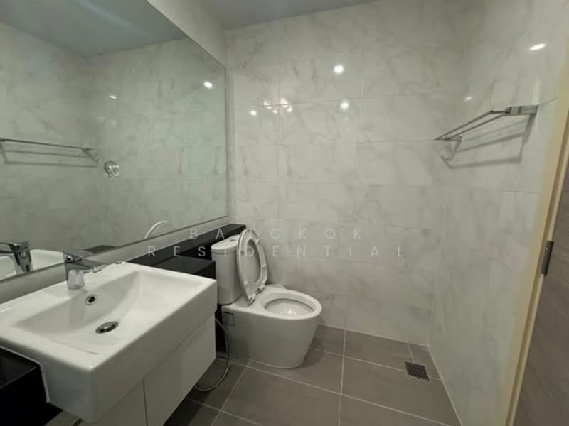 Supalai Riva Grande Rama 3, Bangkok, Rama 3 Road, Chong Nonsi, Yan Nawa, Bangkok, 2 Bedrooms, 127 sqm, Condo For Sale, by Bangkok Residential, 500284515 - DDproperty.com
